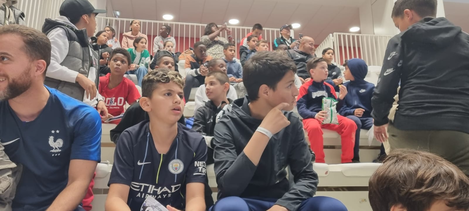 PHOTO 2022 05 24 17 09 41 2